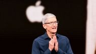 Tim Cook was well-placed to lead Apple after Steve Jobs's death. He knew the firm's culture, goals and strategies. Arsenal appointing Arteta was a mistake, though, due to his inexperience at the managerial level.